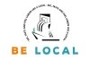 BeLocal