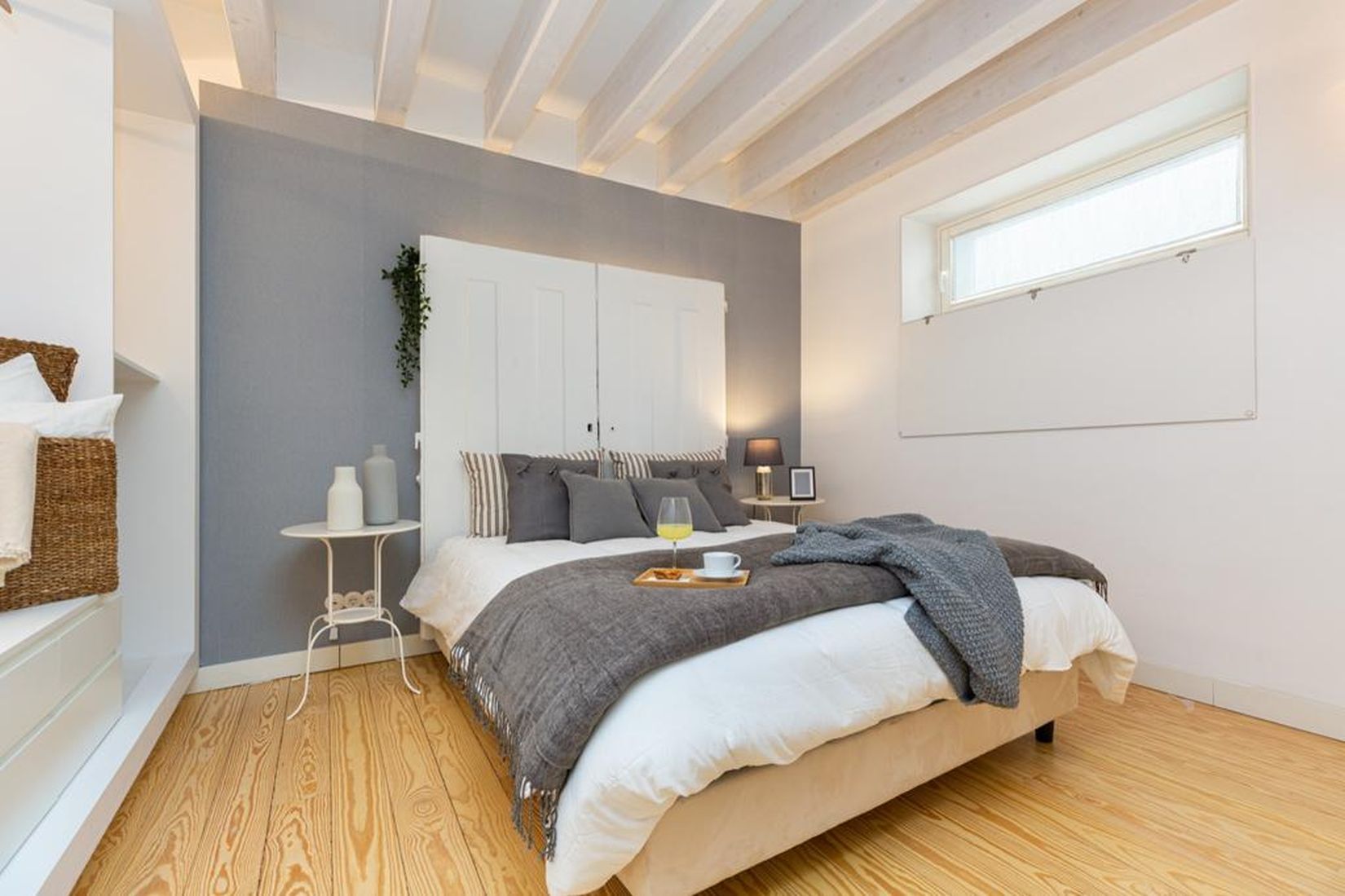 M17 Belocal apartments rent holidays Alfama Lisbon Portugal Remédios A12