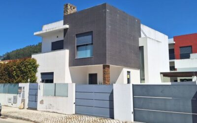 M10 – Quarto com casa de banho privada perto da Malveira